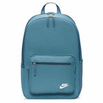 Nike - Heritage Eugene Backpack (DB3300 006)