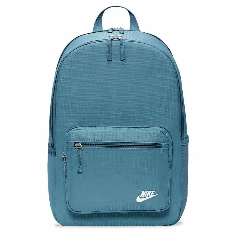 Nike - Heritage Eugene Backpack (DB3300 006)