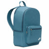 Nike - Heritage Eugene Backpack (DB3300 006)