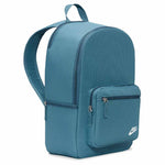 Nike - Heritage Eugene Backpack (DB3300 006)
