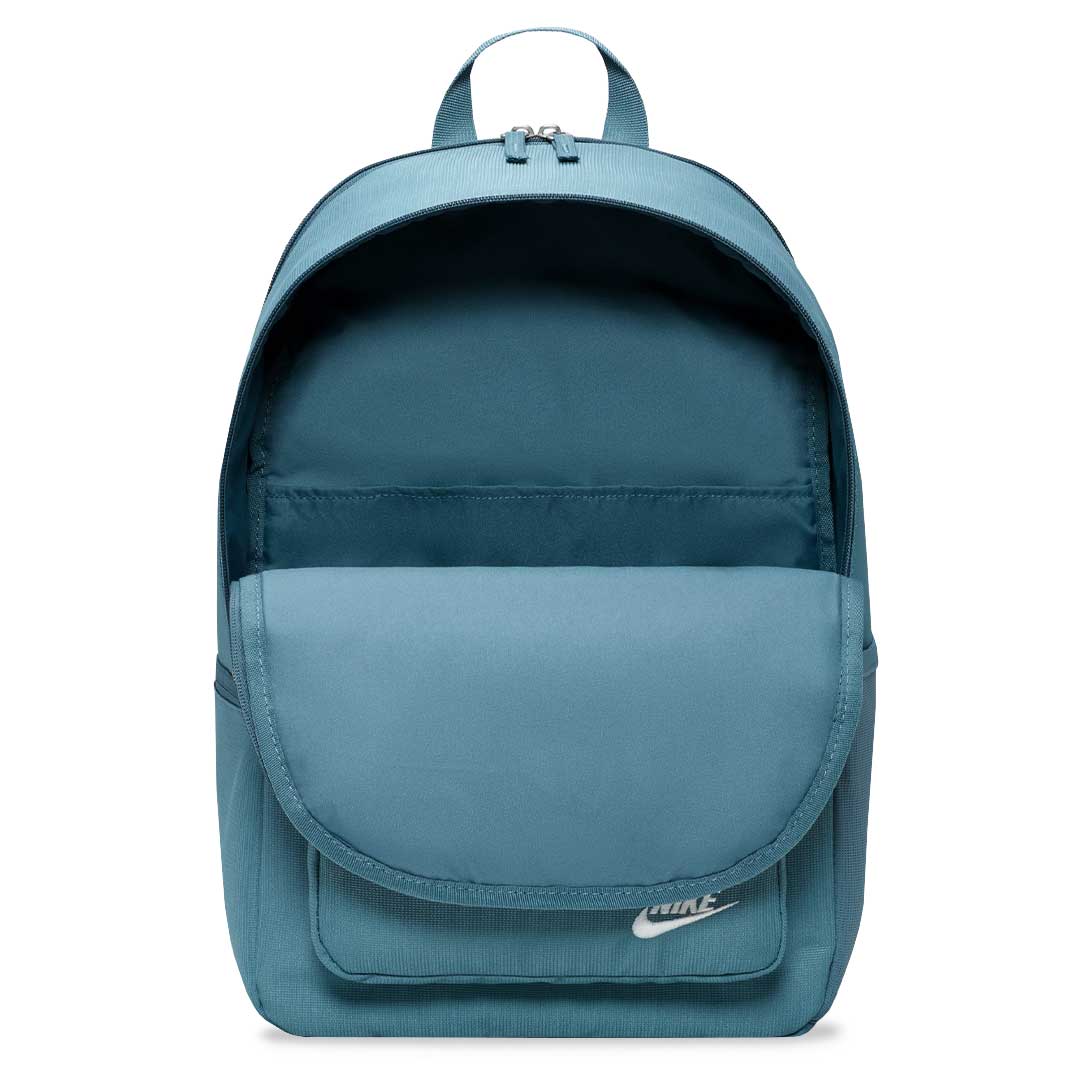 nike oversized backpack