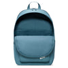 Nike - Heritage Eugene Backpack (DB3300 006)