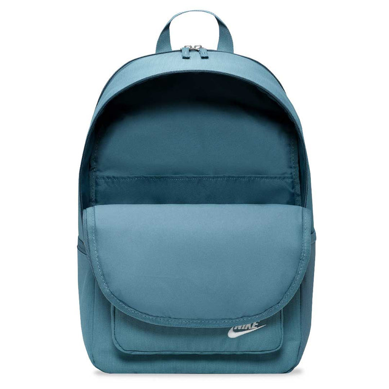 Nike - Heritage Eugene Backpack (DB3300 006)