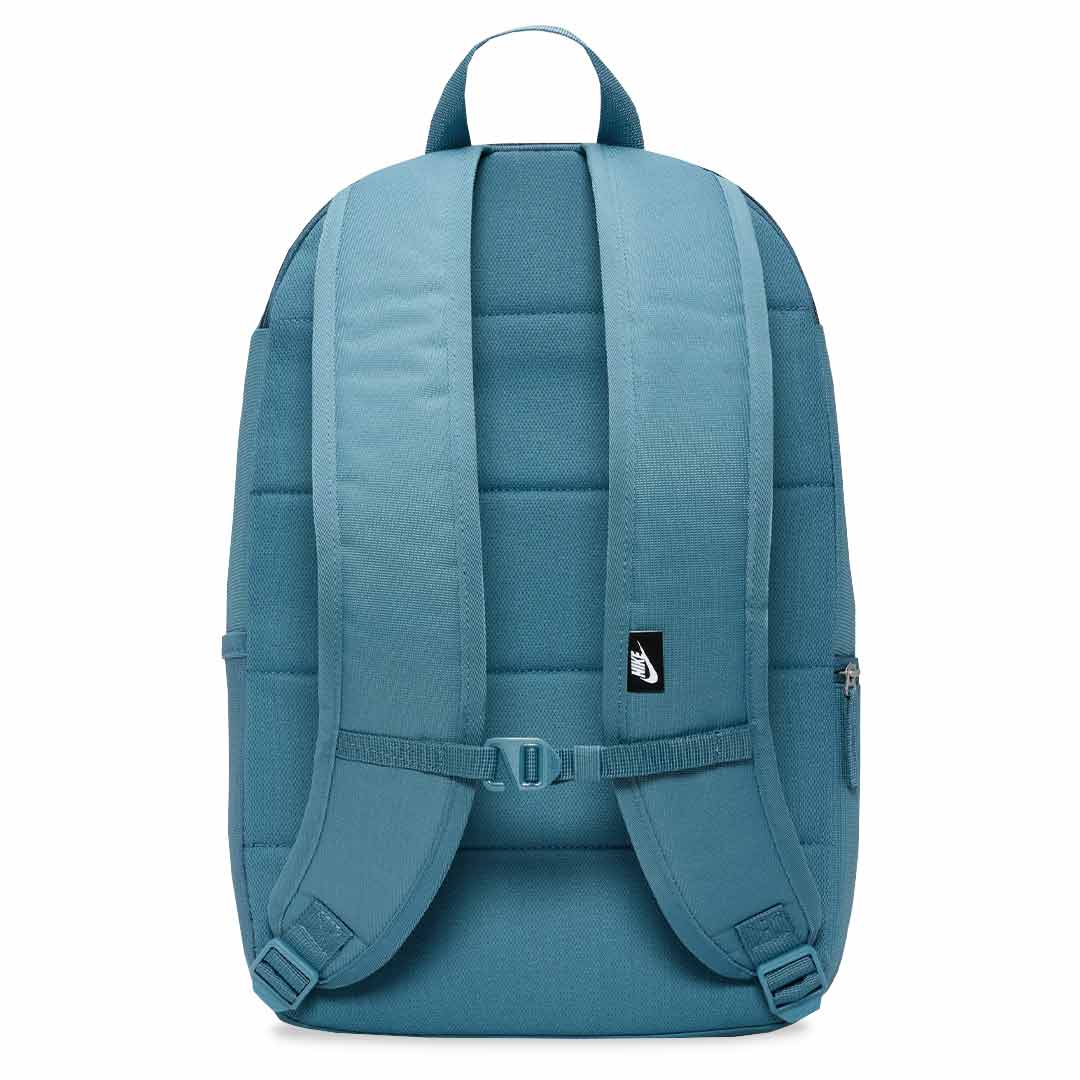Nike - Heritage Eugene Backpack (DB3300 006) – SVP Sports