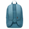 Nike - Heritage Eugene Backpack (DB3300 006)