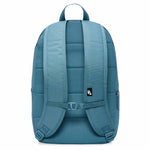 Nike - Heritage Eugene Backpack (DB3300 006)