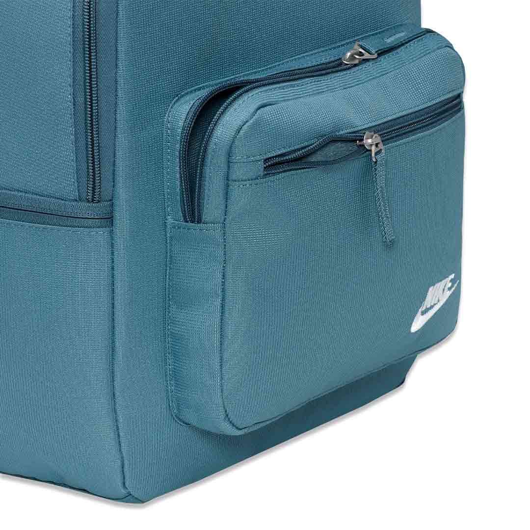 Nike - Heritage Eugene Backpack (DB3300 006) – SVP Sports