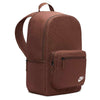 Nike - Heritage Eugene Backpack (DB3300 265)
