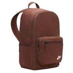 Nike - Heritage Eugene Backpack (DB3300 265)