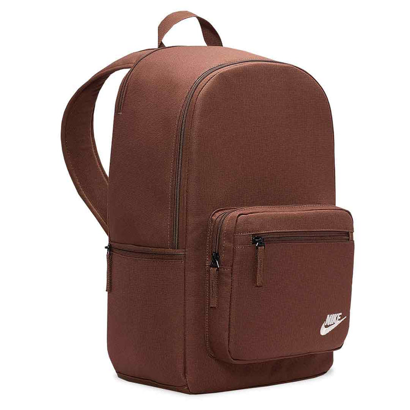 Nike - Heritage Eugene Backpack (DB3300 265)