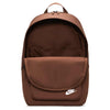 Nike - Heritage Eugene Backpack (DB3300 265)