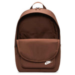 Nike - Heritage Eugene Backpack (DB3300 265)