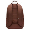 Nike - Heritage Eugene Backpack (DB3300 265)