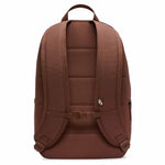 Nike - Heritage Eugene Backpack (DB3300 265)