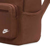 Nike - Heritage Eugene Backpack (DB3300 265)
