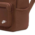 Nike - Heritage Eugene Backpack (DB3300 265)