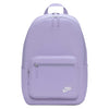 Nike - Heritage Eugene Backpack (DB3300 515)