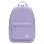 Nike - Heritage Eugene Backpack (DB3300 515)
