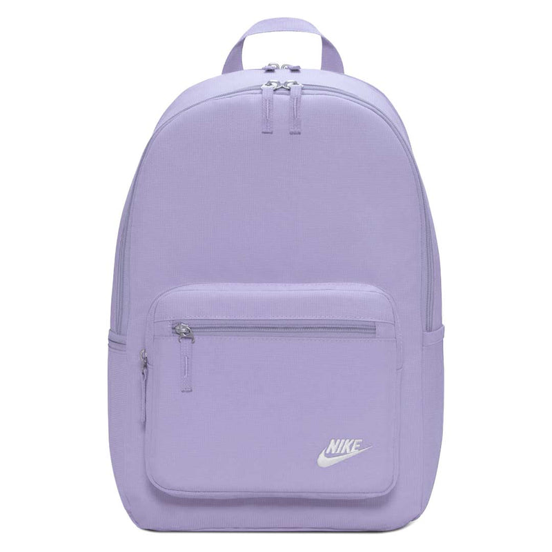 Nike - Heritage Eugene Backpack (DB3300 515)