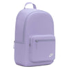 Nike - Heritage Eugene Backpack (DB3300 515)