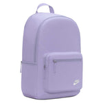 Nike - Heritage Eugene Backpack (DB3300 515)
