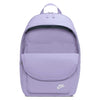 Nike - Heritage Eugene Backpack (DB3300 515)