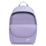 Nike - Heritage Eugene Backpack (DB3300 515)