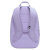 Nike - Heritage Eugene Backpack (DB3300 515)
