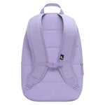 Nike - Heritage Eugene Backpack (DB3300 515)