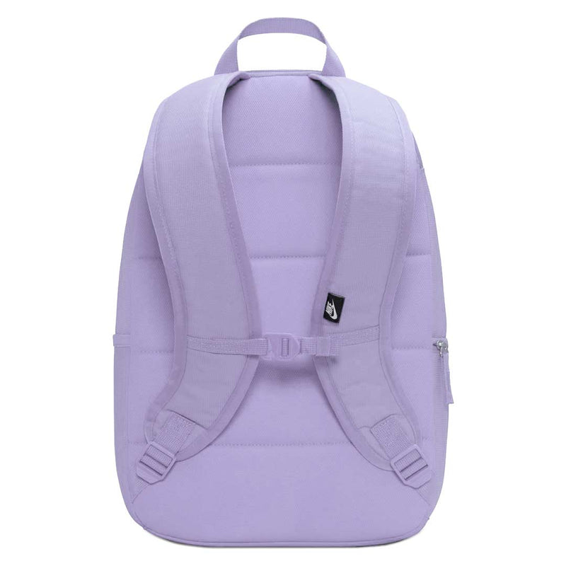 Nike - Heritage Eugene Backpack (DB3300 515)