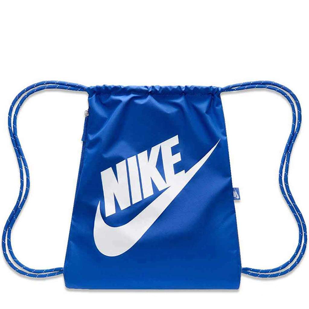 Nike---Heritage-Gym-Sack-