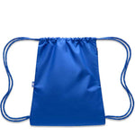 Nike - Heritage Gym Sack (DC4245 481)