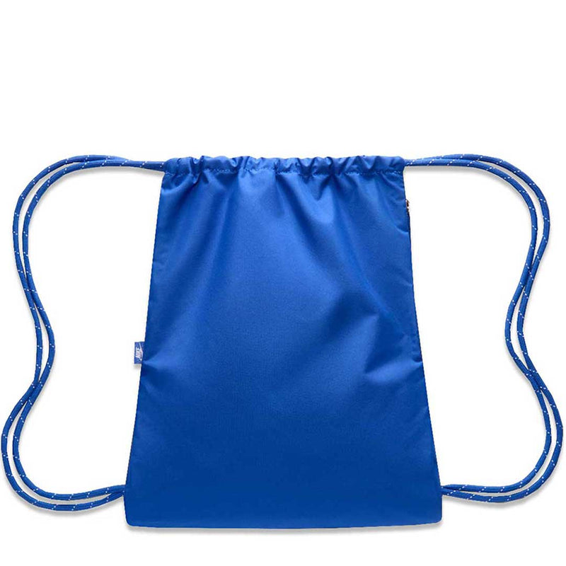 Nike - Heritage Gym Sack (DC4245 481)