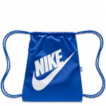 Nike - Heritage Gym Sack (DC4245 481)
