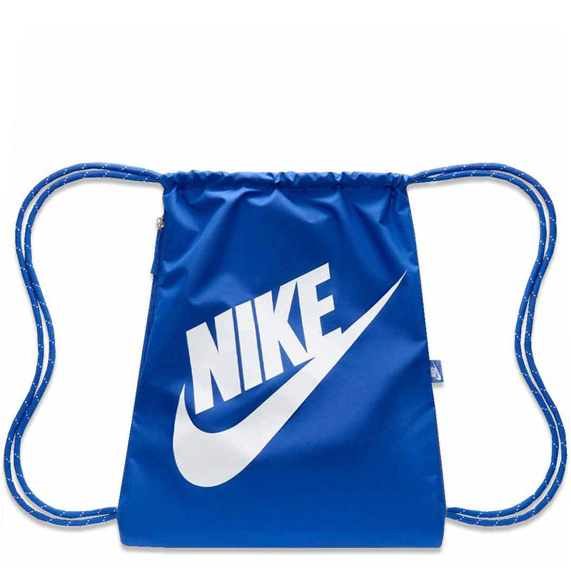 Nike - Heritage Gym Sack (DC4245 481)