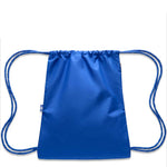 Nike - Heritage Gym Sack (DC4245 481)
