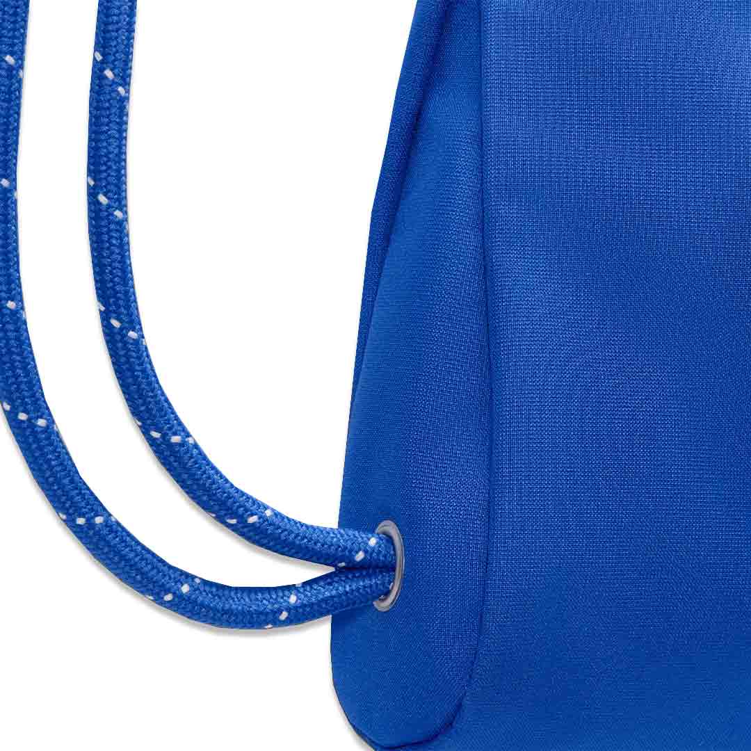 Nike - Heritage Gym Sack (DC4245 481) – SVP Sports