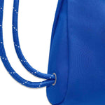 Nike - Heritage Gym Sack (DC4245 481)
