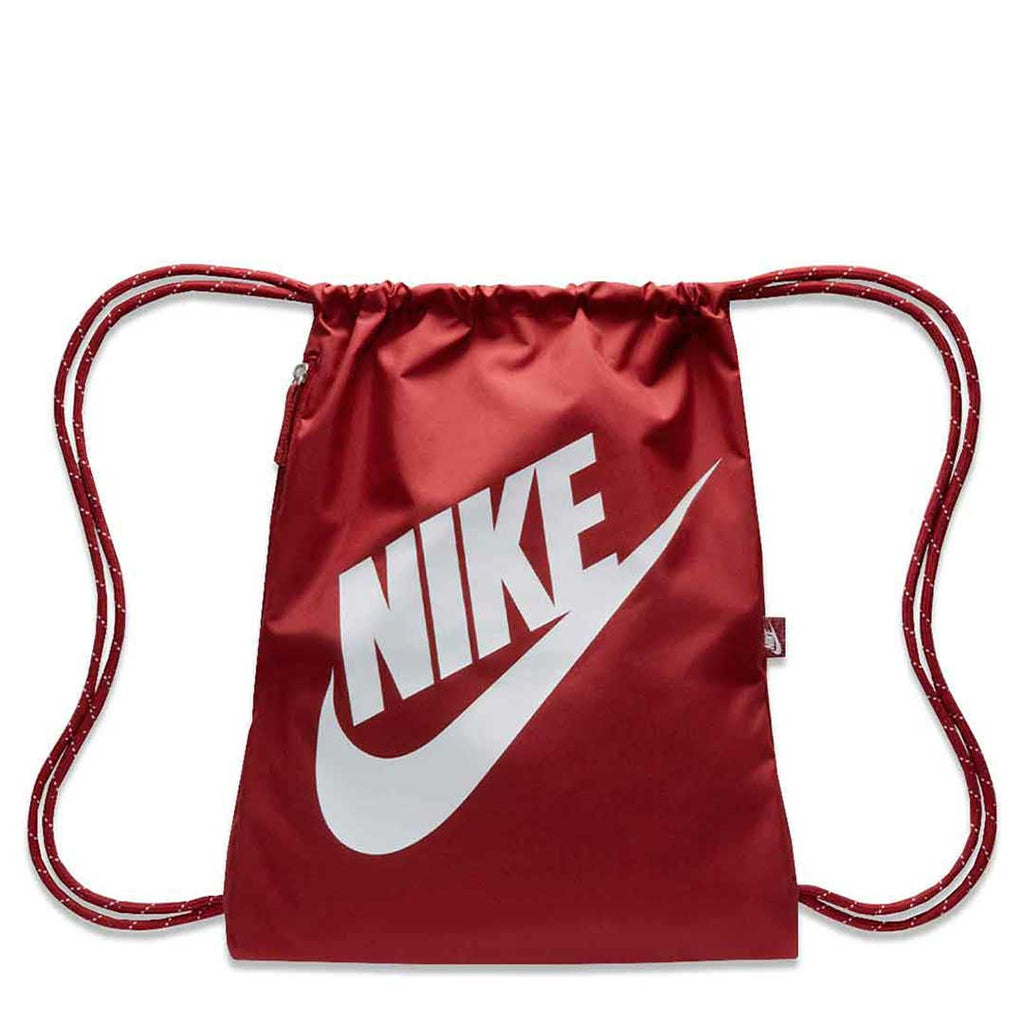 Nike---Heritage-Gym-Sack-