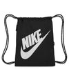 Nike - Heritage Gymsack (DC4245 010)
