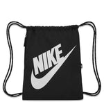 Nike - Heritage Gymsack (DC4245 010)
