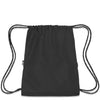 Nike - Heritage Gymsack (DC4245 010)