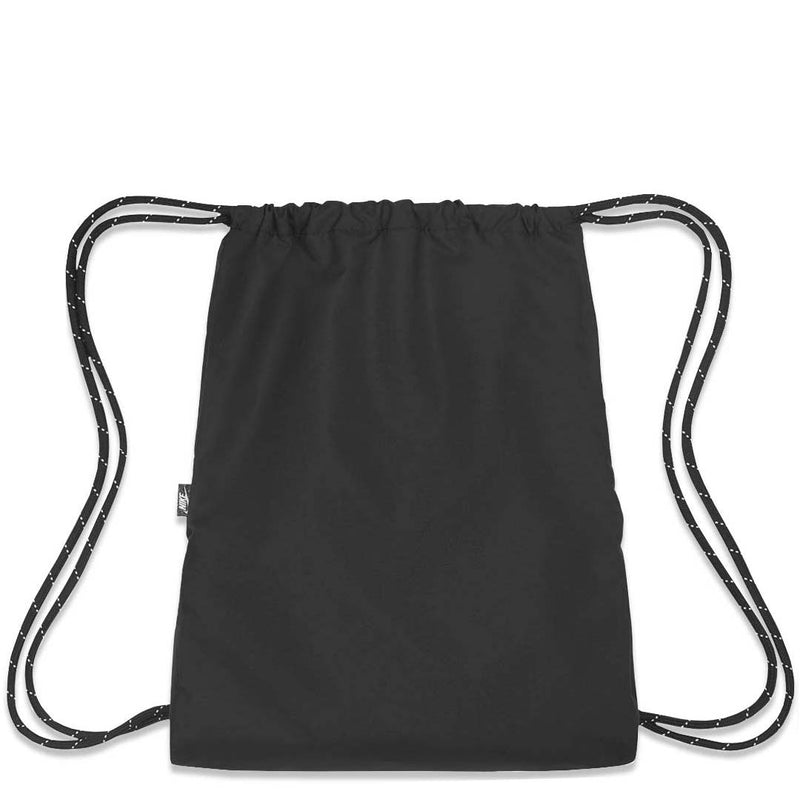 Nike - Heritage Gymsack (DC4245 010)