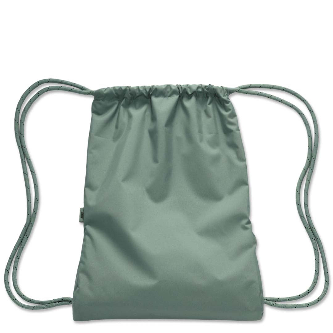 Nike - Heritage Gym Sack (DC4245 364) – SVP Sports