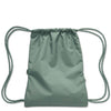 Nike - Heritage Gymsack (DC4245 364)