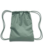 Nike - Heritage Gymsack (DC4245 364)