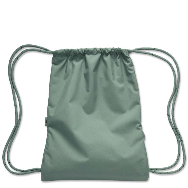 Nike - Heritage Gymsack (DC4245 364)