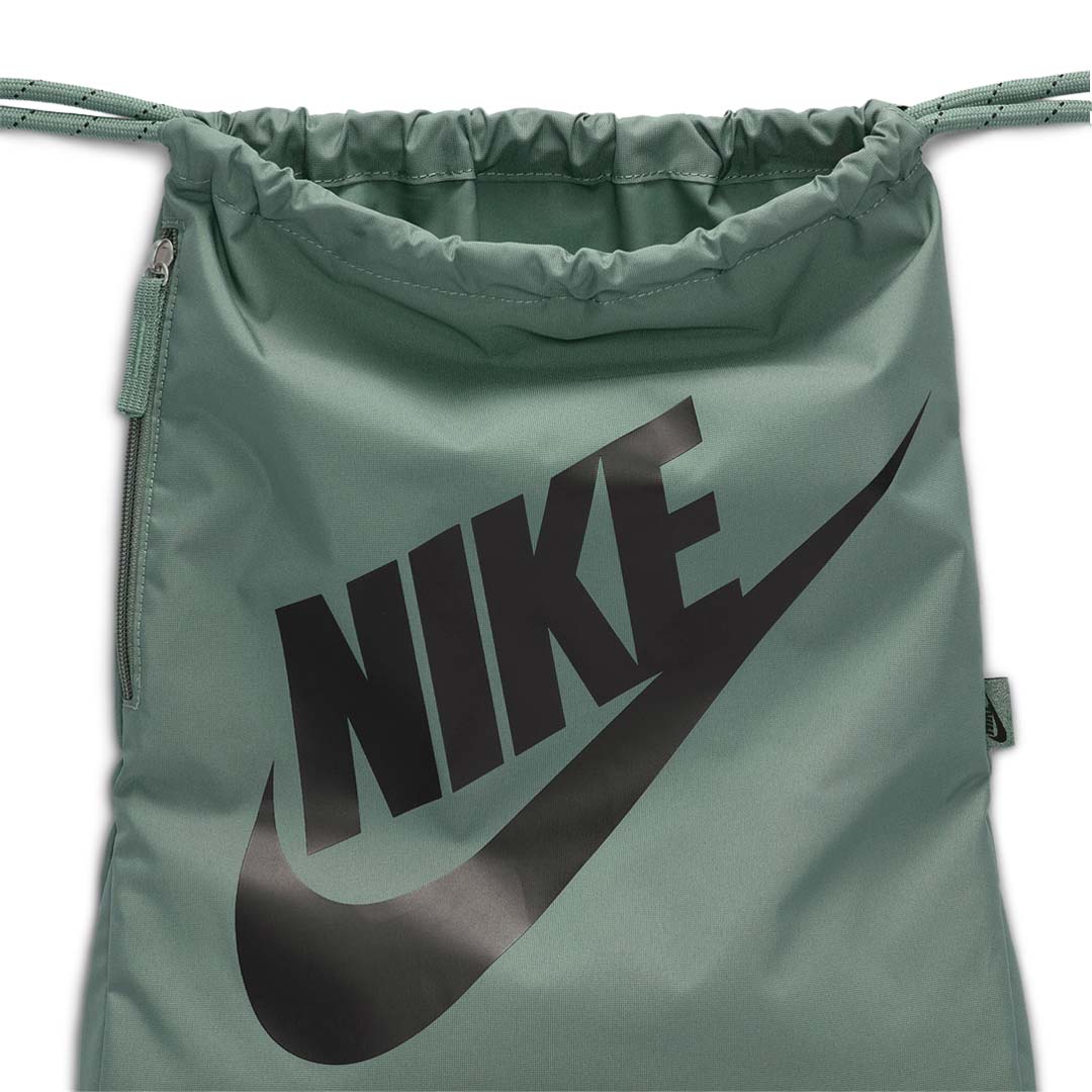 Nike - Heritage Gym Sack (DC4245 364) – SVP Sports