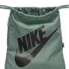 Nike - Heritage Gymsack (DC4245 364)