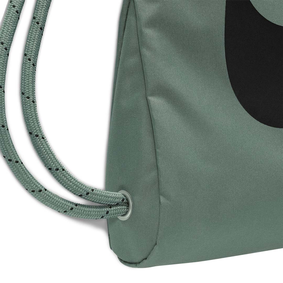 Nike - Heritage Gym Sack (DC4245 364) – SVP Sports